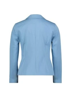 Betty Barclay Blazer - Dusk Blue 9 Betty Barclay Blazer - Dusk Blue -Betty Barclay Verkäufe 35182076fe014d8aa1f4dcfffb618b92