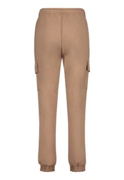 Betty Barclay Cargohose - Amphora 11 Betty Barclay Cargohose - Amphora -Betty Barclay Verkäufe 35b49d23856547dd86e12f7c33f495af