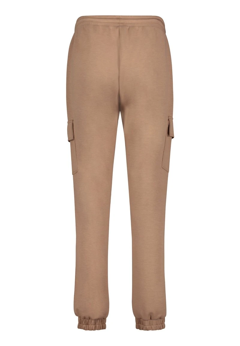 Betty Barclay Cargohose - Amphora 6 Betty Barclay Cargohose - Amphora – Bild 6