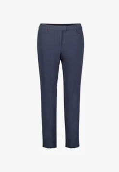 Betty Barclay MIT BÜGELFALTE - Chino - Dunkelblau 9 Betty Barclay MIT BÜGELFALTE - Chino - Dunkelblau -Betty Barclay Verkäufe 371765c584af4a708b0401a2cadb84cc