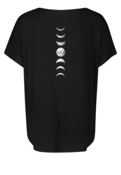 Betty Barclay Bluse - Schwarz 9 Betty Barclay Bluse - Schwarz -Betty Barclay Verkäufe 375b38b4c3554d97a03b51f570db57a9