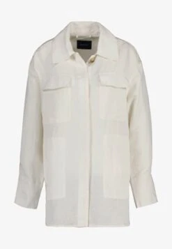 Betty Barclay Kurzmantel - Schwarz 11 Betty Barclay Kurzmantel - Schwarz -Betty Barclay Verkäufe 38851be3fed445f4bc2bbc3d6bc50190