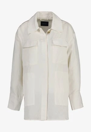 Betty Barclay Kurzmantel - Schwarz 6 Betty Barclay Kurzmantel - Schwarz – Bild 6