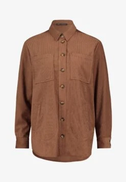 Betty Barclay Hemdbluse - Pinecone 11 Betty Barclay Hemdbluse - Pinecone -Betty Barclay Verkäufe 397a09a2292e4fc3aa4c2c84a0285121