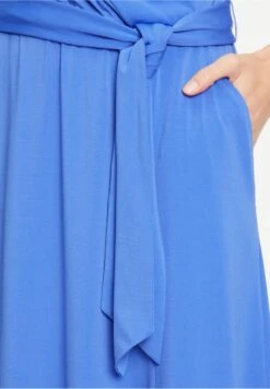 Betty Barclay MIT BINDEGÜRTEL - Jerseykleid - Adria Blue 9 Betty Barclay MIT BINDEGÜRTEL - Jerseykleid - Adria Blue -Betty Barclay Verkäufe 3a862d7053f74717a628730a6de95d0a