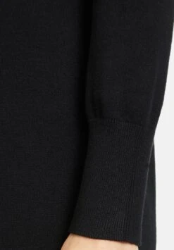 Betty Barclay Strickkleid - Schwarz 10 Betty Barclay Strickkleid - Schwarz -Betty Barclay Verkäufe 3b0f09581b4b469e9033e1b426dac987