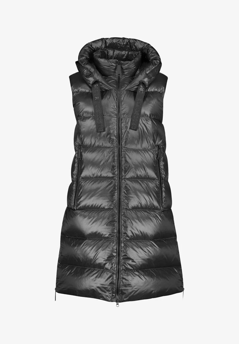 Betty Barclay Weste - Fiesta 6 Betty Barclay Weste - Fiesta – Bild 6