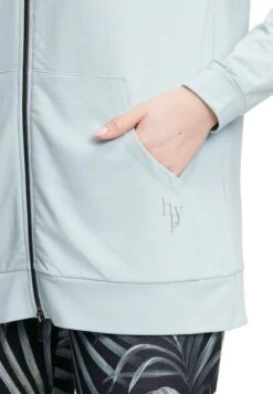 Betty Barclay Sweatjacke - Blue Haze 10 Betty Barclay Sweatjacke - Blue Haze -Betty Barclay Verkäufe 3e5f9993510c4acb91a61b725684fd91