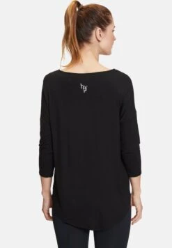 Betty Barclay Langarmshirt - Schwarz Weiß 8 Betty Barclay Langarmshirt - Schwarz Weiß -Betty Barclay Verkäufe 3f4835dae6134e56b5a3ec44f1911f14