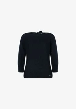 Betty Barclay MIT KRAGEN - Strickpullover - Beige 11 Betty Barclay MIT KRAGEN - Strickpullover - Beige -Betty Barclay Verkäufe 3f5f81bfd8b745a59a93e15aef062733