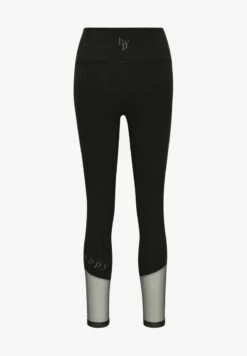 Betty Barclay Leggings - Hosen - Black/weiß -Betty Barclay Verkäufe 3fbe8a48a8f04339870d6f97655d75f8