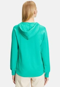 Betty Barclay Sweatjacke - Simply Green 8 Betty Barclay Sweatjacke - Simply Green -Betty Barclay Verkäufe 416c3f0f32964c8bb67421d893e28e21