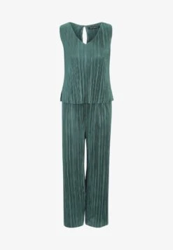 Betty Barclay MIT V-AUSSCHNITT - Jumpsuit - Dusty Olive 11 Betty Barclay MIT V-AUSSCHNITT - Jumpsuit - Dusty Olive -Betty Barclay Verkäufe 425d47547ce4485ba53a9587fda13f65