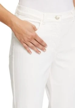 Betty Barclay Jeans Bootcut - Rohweiß 10 Betty Barclay Jeans Bootcut - Rohweiß -Betty Barclay Verkäufe 450ec82bf81e4d4b80dc9fea488cbbf8