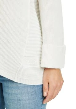 Betty Barclay UNIFARBEN - Strickpullover - Rohweiß 9 Betty Barclay UNIFARBEN - Strickpullover - Rohweiß -Betty Barclay Verkäufe 45e7a146db244550b1a961fd21aa2c0f