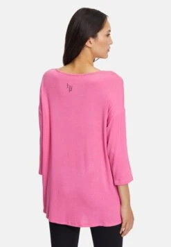 Betty Barclay MIT ÜBERSCHNITTENEN ÄRMELN - Strickpullover - Azalea Pink 8 Betty Barclay MIT ÜBERSCHNITTENEN ÄRMELN - Strickpullover - Azalea Pink -Betty Barclay Verkäufe 45f89f8048f147d3b6fca06090990ca2
