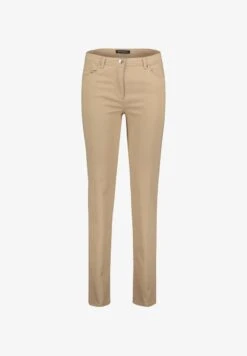 Betty Barclay CASUAL - Jeans Slim Fit - Beige 9 Betty Barclay CASUAL - Jeans Slim Fit - Beige -Betty Barclay Verkäufe 46531e97c4da41e1b594db6617f2c4db