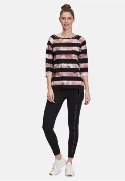 Betty Barclay Verkäufe -Betty Barclay Verkäufe 476333c34cfa4bdd9379fdc879dba834