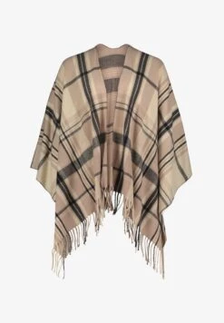 Betty Barclay MIT FRANSEN - Cape - Camel Beige 8 Betty Barclay MIT FRANSEN - Cape - Camel Beige -Betty Barclay Verkäufe 48ea6dd8b5744efe934fc17bcf5143d3 1