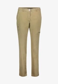 Betty Barclay Stoffhose - Aloe 11 Betty Barclay Stoffhose - Aloe -Betty Barclay Verkäufe 4905a16b3aa4498d851504ad69e724a7