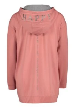 BETTY BARCLAY - Sweatjacke - Desert Sand 8 BETTY BARCLAY - Sweatjacke - Desert Sand -Betty Barclay Verkäufe 49edbedc0390471fb5ff2e34c0be66b9