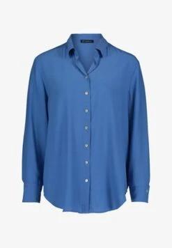 Betty Barclay OHNE ARM - Bluse - Dunkelblau 11 Betty Barclay OHNE ARM - Bluse - Dunkelblau -Betty Barclay Verkäufe 4a8ffe0c69b94106b9b108f96a8d016c