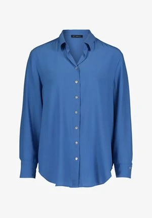 Betty Barclay OHNE ARM - Bluse - Dunkelblau 6 Betty Barclay OHNE ARM - Bluse - Dunkelblau – Bild 6