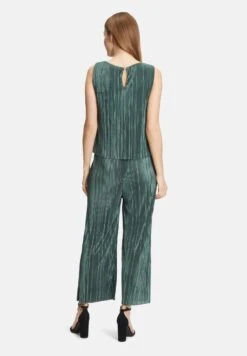 Betty Barclay MIT V-AUSSCHNITT - Jumpsuit - Dusty Olive 8 Betty Barclay MIT V-AUSSCHNITT - Jumpsuit - Dusty Olive -Betty Barclay Verkäufe 4af40a2dd60c454bbfe06b6033b61e3e