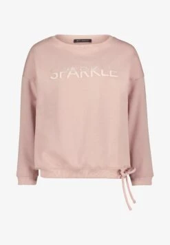 Betty Barclay MIT TUNNELZUG - Sweatshirt - Pale Mauve 11 Betty Barclay MIT TUNNELZUG - Sweatshirt - Pale Mauve -Betty Barclay Verkäufe 4c59f5e2fd5e4b92874a2667d1864dd4
