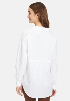 Betty Barclay Bluse - Weiß 8 Betty Barclay Bluse - Weiß -Betty Barclay Verkäufe 4d6d9d9aa750480c919b7a1f66201f70