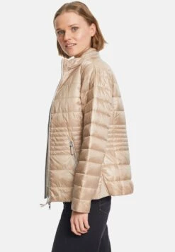 Betty Barclay MIT ABNEHMBARER KAPUZE - Winterjacke - Beige 10 Betty Barclay MIT ABNEHMBARER KAPUZE - Winterjacke - Beige -Betty Barclay Verkäufe 4e92c4f029e847fe92ca9e728fdab135
