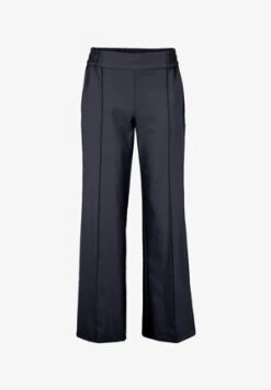 Betty Barclay Stoffhose - Hazelnut Melange 10 Betty Barclay Stoffhose - Hazelnut Melange -Betty Barclay Verkäufe 4fbcbb0ff89142dfa2a4c6d7c1a9bcf4