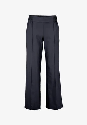 Betty Barclay Stoffhose - Hazelnut Melange 5 Betty Barclay Stoffhose - Hazelnut Melange – Bild 5