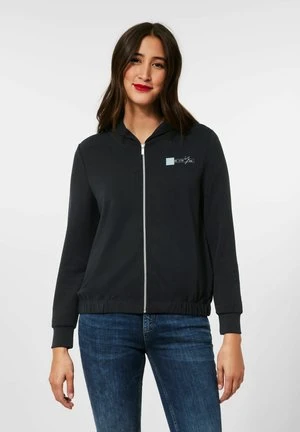 Betty Barclay LANGARM - Blazer - Beige 6 Betty Barclay LANGARM - Blazer - Beige – Bild 6