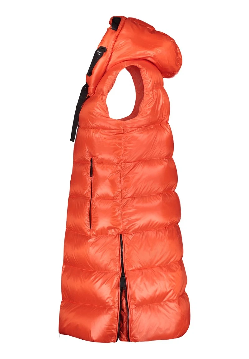 Betty Barclay Weste - Fiesta 2 Betty Barclay Weste - Fiesta – Bild 2