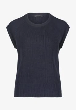 Betty Barclay T-Shirt Basic - Beige -Betty Barclay Verkäufe 513945eb4cea49b7b3f5e92db15d2fe4