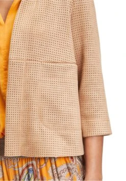 Betty Barclay Blazer - Amphora 10 Betty Barclay Blazer - Amphora -Betty Barclay Verkäufe 51cd6a77c9e6493fb0b4db13e4f60621