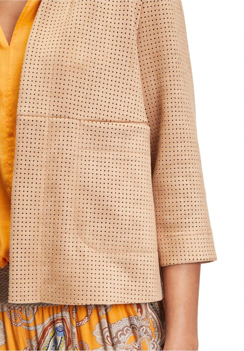 Betty Barclay Blazer - Amphora 5 Betty Barclay Blazer - Amphora – Bild 5