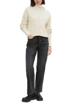 Betty Barclay Strickpullover - Gentian Violet 11 Betty Barclay Strickpullover - Gentian Violet -Betty Barclay Verkäufe 561c3e29b3904ed18ad8219c0d000a42