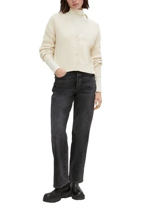 Betty Barclay Strickpullover - Gentian Violet 6 Betty Barclay Strickpullover - Gentian Violet – Bild 6