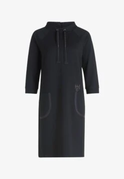 Betty Barclay MIT KRAGEN - Freizeitkleid - Dunkelblau 9 Betty Barclay MIT KRAGEN - Freizeitkleid - Dunkelblau -Betty Barclay Verkäufe 56b19042ba7c4e9fa3445eaa548ce526