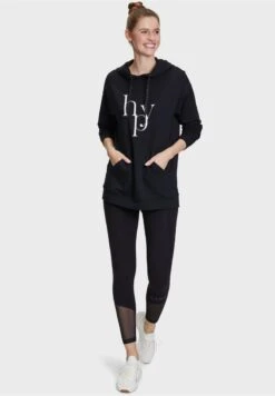 Betty Barclay Verkäufe -Betty Barclay Verkäufe 57520d7846cb4429bb346aaeb2b4571c