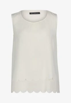 Betty Barclay UNI - Bluse - Pink Flambé 9 Betty Barclay UNI - Bluse - Pink Flambé -Betty Barclay Verkäufe 5920c8b95d4f4b47be42584b0dc8c9ca