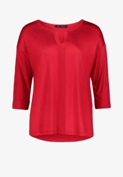 Betty Barclay MIT 3/4 ARM - Langarmshirt - Mulled Grape 10 Betty Barclay MIT 3/4 ARM - Langarmshirt - Mulled Grape -Betty Barclay Verkäufe 59ff262801b546578cbbbe5169015907