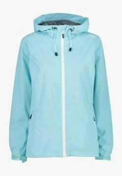 Betty Barclay LANGARM - Leichte Jacke - Dusk Blue 11 Betty Barclay LANGARM - Leichte Jacke - Dusk Blue -Betty Barclay Verkäufe 5a0aa32faa6f4360b2ab5da65a7ba140