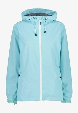 Betty Barclay LANGARM - Leichte Jacke - Dusk Blue 6 Betty Barclay LANGARM - Leichte Jacke - Dusk Blue – Bild 6