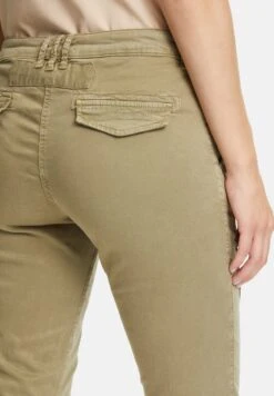 Betty Barclay Stoffhose - Aloe 10 Betty Barclay Stoffhose - Aloe -Betty Barclay Verkäufe 5b8ff25cfa0b4e85a147639af175532f