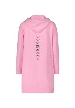 Betty Barclay MIT KAPUZE - Sweatjacke - Prism Pink 9 Betty Barclay MIT KAPUZE - Sweatjacke - Prism Pink -Betty Barclay Verkäufe 5c955aaa49c24b7ab9f474fb6531ddbc