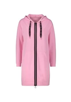 Betty Barclay MIT KAPUZE - Sweatjacke - Prism Pink 8 Betty Barclay MIT KAPUZE - Sweatjacke - Prism Pink -Betty Barclay Verkäufe 5d3c2ea7242a495c8732932ee3430093