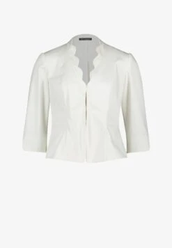 Betty Barclay Blazer - Rohweiß 11 Betty Barclay Blazer - Rohweiß -Betty Barclay Verkäufe 5d620aa87887471aa1f46ab859d9b526